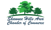 Shawnee Hills Chamber of Commerce