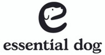 essential dog brand