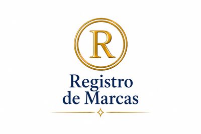 diferencias entre el registro de marca y registro mercantil