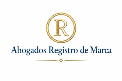 abogado registro de marcas en colombia