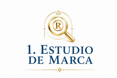 estudio de marca
