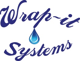 Wrap- it Systems