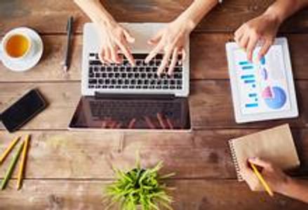 Cyber Security, Remediation, Mitigation, Ethical Hacking, Ransomeware, Cloud, SaaS, UCaaS, IaaS, Ethernet, Internet, IT, Information Technology, Cisco, Polycom, YeaLink, Aruba Networks, WAN Acceleration, Data Center, Hosting, Hybrid, Disaster Recovery, Data, Data Back-up and Restore. Firewall, WiFI, Phone, Seat,