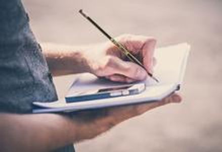 Cyber Security, Remediation, Mitigation, Ethical Hacking, Ransomeware, Cloud, SaaS, UCaaS, IaaS, Ethernet, Internet, IT, Information Technology, Cisco, Polycom, YeaLink, Aruba Networks, WAN Acceleration, Data Center, Hosting, Hybrid, Disaster Recovery, Data, Data Back-up and Restore. Firewall, WiFI, Phone, Seat,