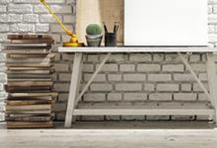 Cyber Security, Remediation, Mitigation, Ethical Hacking, Ransomeware, Cloud, SaaS, UCaaS, IaaS, Ethernet, Internet, IT, Information Technology, Cisco, Polycom, YeaLink, Aruba Networks, WAN Acceleration, Data Center, Hosting, Hybrid, Disaster Recovery, Data, Data Back-up and Restore. Firewall, WiFI, Phone, Seat,