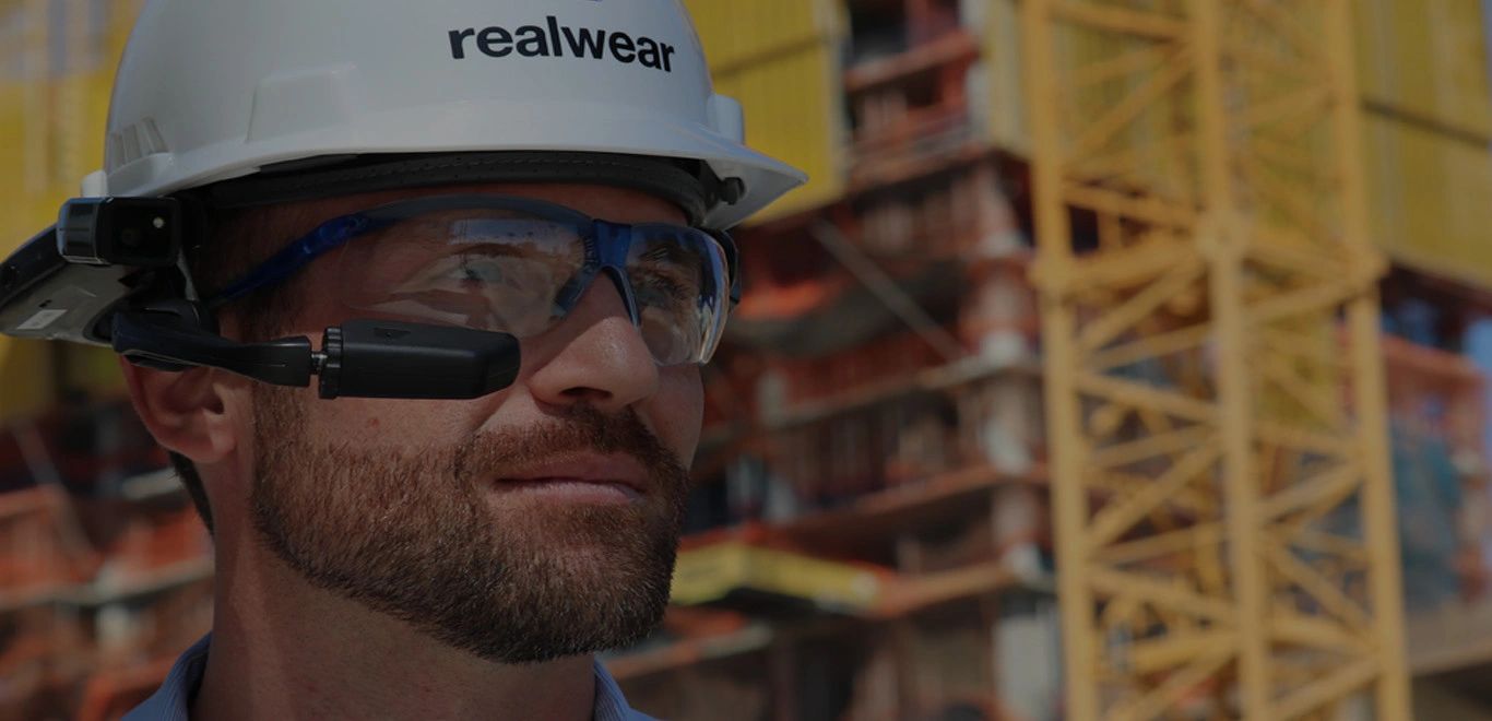 White Oak Capital Group