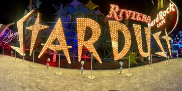 Kinmann's Classic Gas