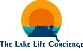The Lake Life Concierge