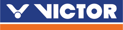 Victor Badminton