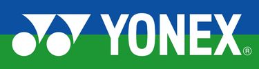Yonex Canada