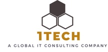 1Tech Consulting Company