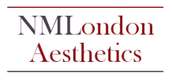 NMLondon Aesthetics