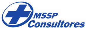 MSSP Consultores