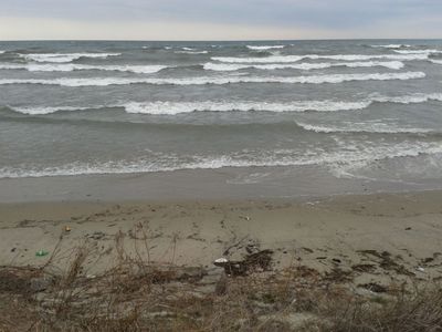 A tongue-in-cheek poem in honor of committed salespeople