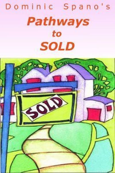 A text that studies the psychology of human behavior, with special emphasis on the art of selling.