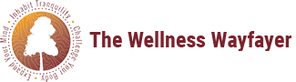 The Wellness Wayfayer 