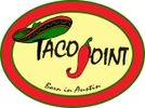 Taco Joint
