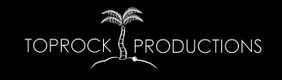 Toprock Productions
