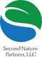 Second Nature Partners, LLC