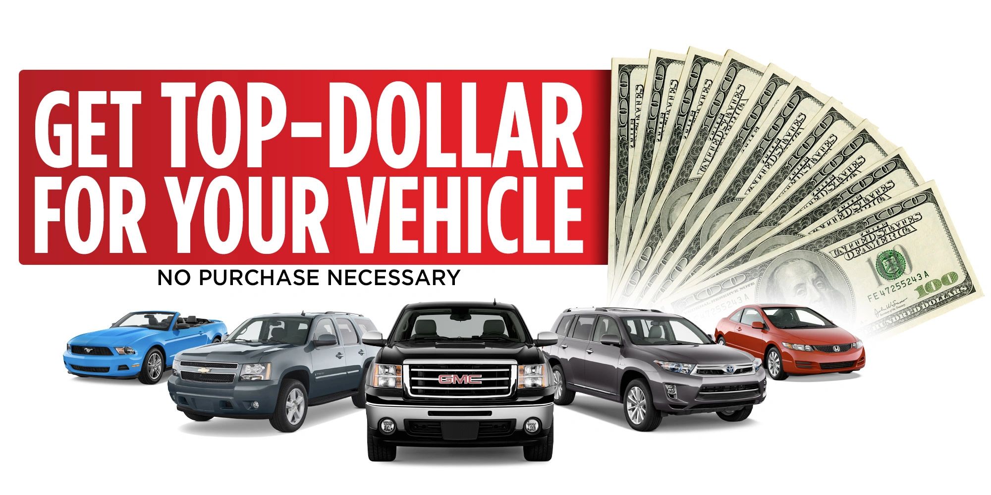 Sell My Car Jim Norton Buys Cars Sell My Car Jim Norton Buys Cars