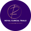 Royal Clinical Trials