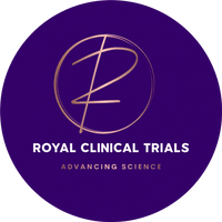 Royal Clinical Trials