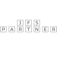 JFS Partner