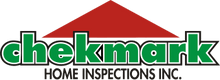 Chekmark Home Inspections