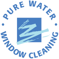 Pure Water Window Cleaning