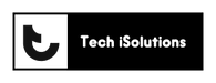 Tech iSolutions
