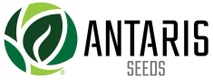 Antaris Seeds