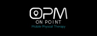 On Point Mobile Physical Therapy