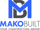 Mako Built
