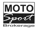 Motosport Brokerage