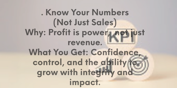 Experienced NDIS business mentor providing calm, practical compliance guidance to an Australian prov