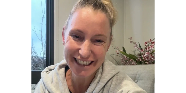 Experienced NDIS business mentor providing calm, practical compliance guidance to an Australian prov