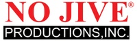 No Jive Productions, Inc