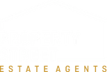 Property Street Real Estate