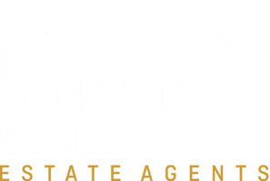 Property Street Real Estate