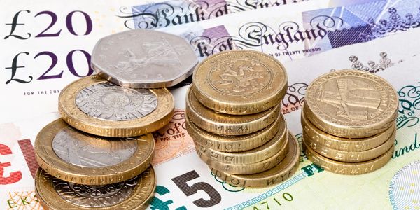 Low Price Car Maintenance Ipswich