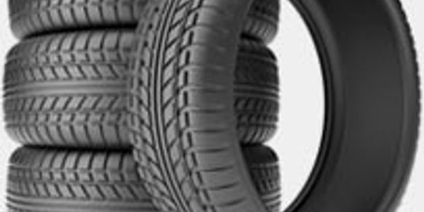Low Price Tyres Ipswich