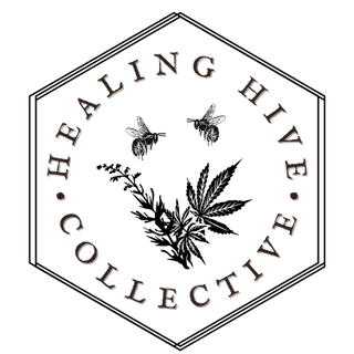 Healing Hive Collective