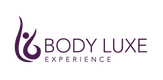 Body Luxe Experience