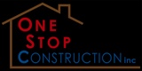 One Stop Construction Inc