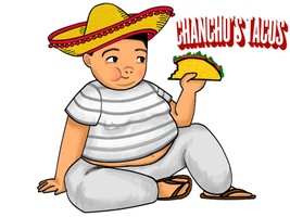 Chanchos Tacos