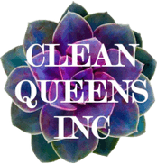 Clean Queens Inc