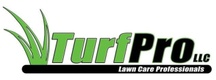 TurfPro,LLC