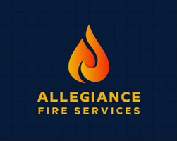Allegiance Fire Services