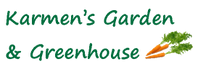 Karmen's Garden & Greenhouse