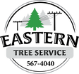 Eastern Tree Service